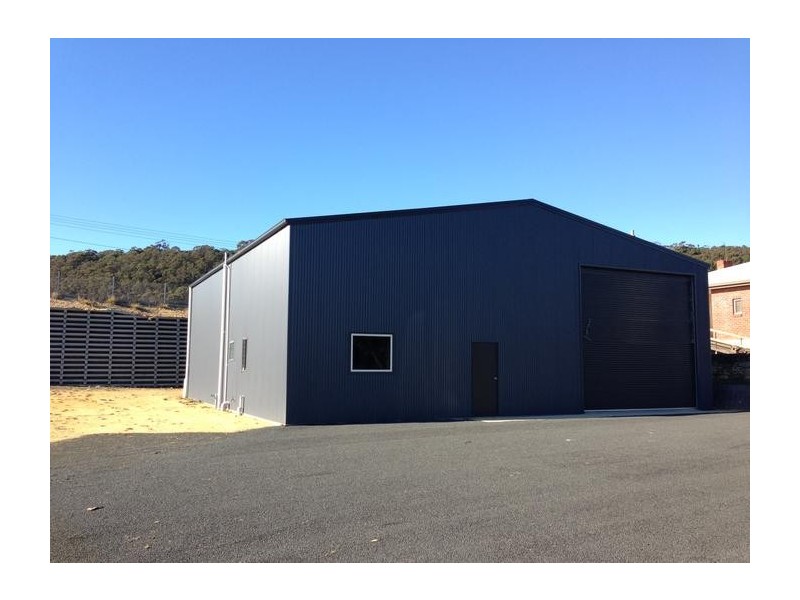 13-15 Anglesea Street, Wivenhoe TAS 7320