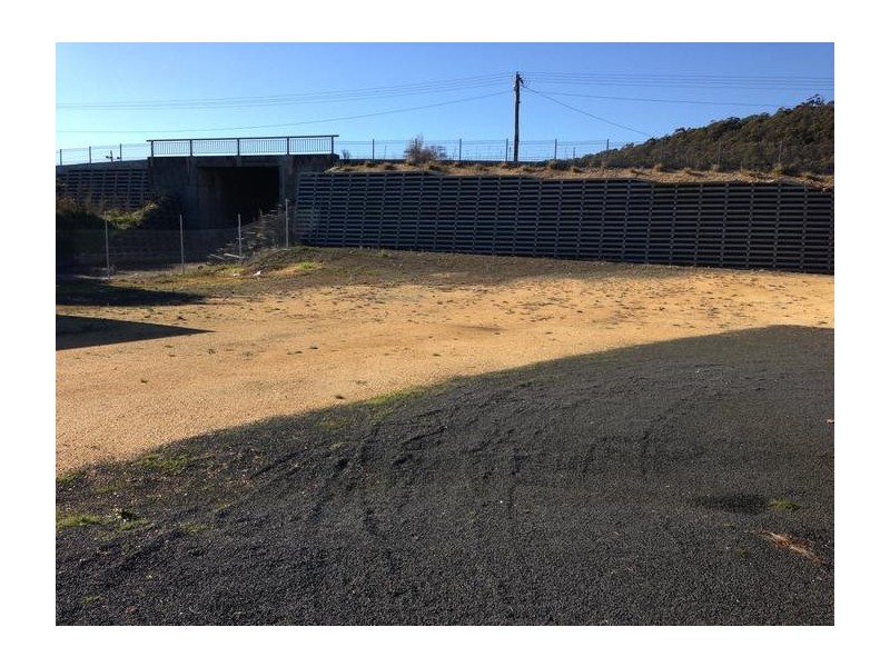 13-15 Anglesea Street, Wivenhoe TAS 7320