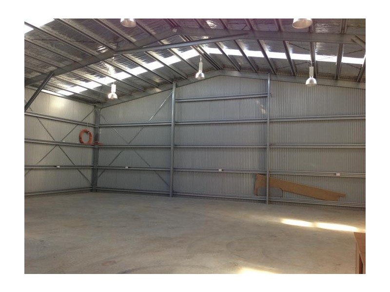 13-15 Anglesea Street, Wivenhoe TAS 7320