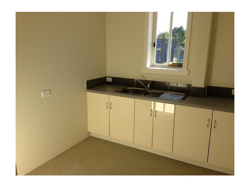 13-15 Anglesea Street, Wivenhoe TAS 7320