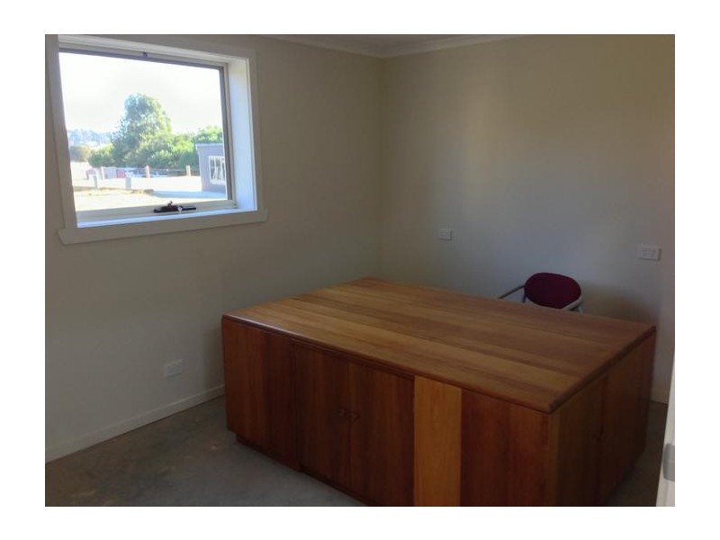 13-15 Anglesea Street, Wivenhoe TAS 7320