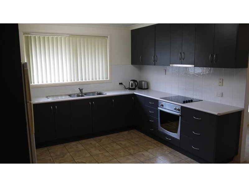 3/33-35 South Road, Ulverstone TAS 7315