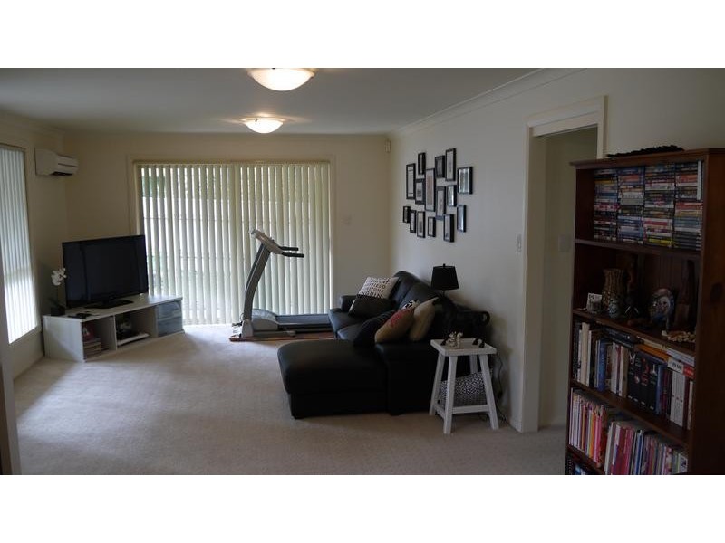 3/33-35 South Road, Ulverstone TAS 7315