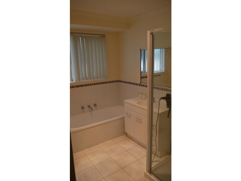 3/33-35 South Road, Ulverstone TAS 7315