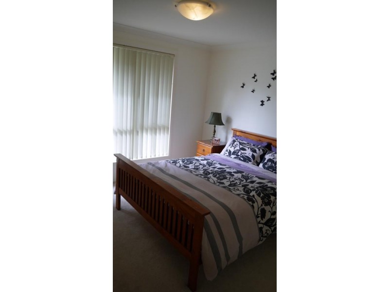 3/33-35 South Road, Ulverstone TAS 7315