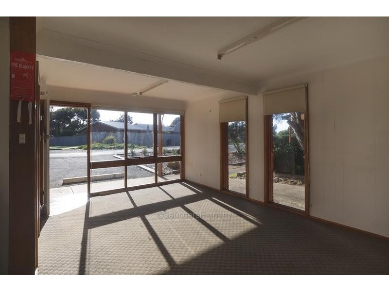 Turners Beach TAS 7315