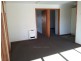 Turners Beach TAS 7315