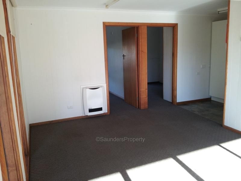Turners Beach TAS 7315