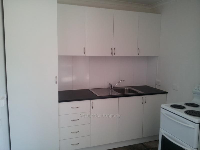 Turners Beach TAS 7315