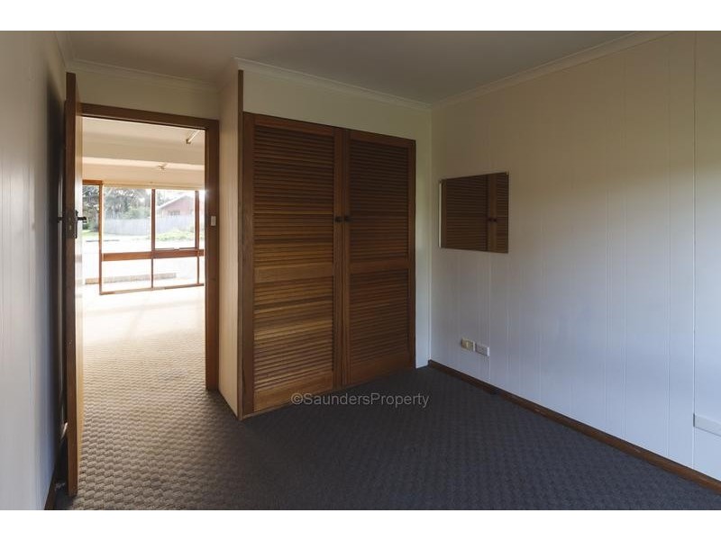 Turners Beach TAS 7315