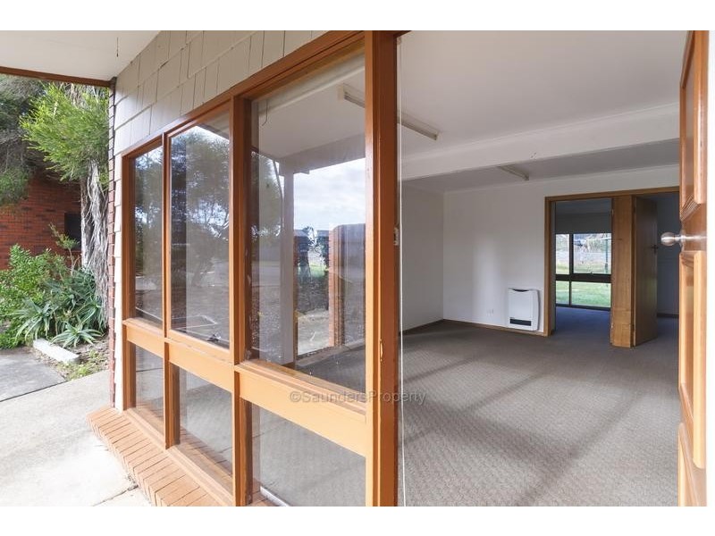 Turners Beach TAS 7315