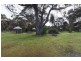 Turners Beach TAS 7315
