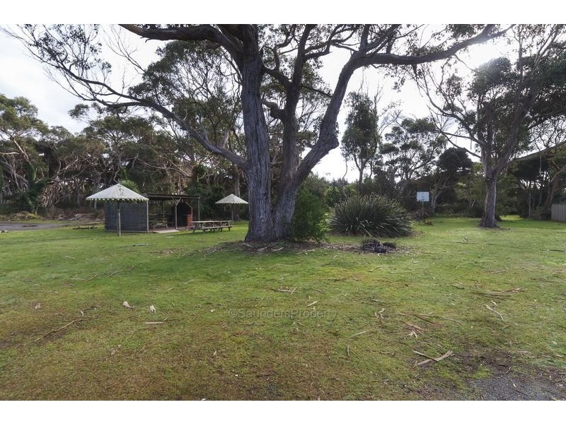 Turners Beach TAS 7315