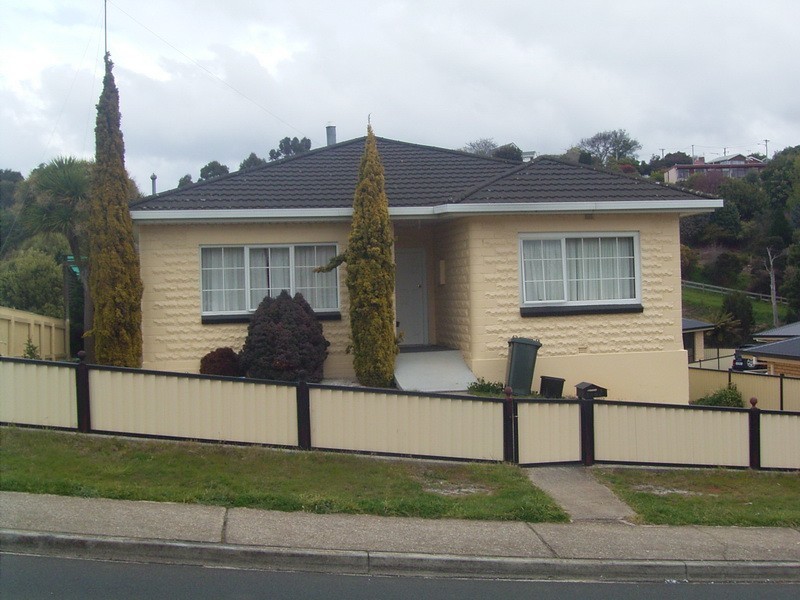 119 View Road, Burnie TAS 7320