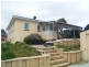 119 View Road, Burnie TAS 7320