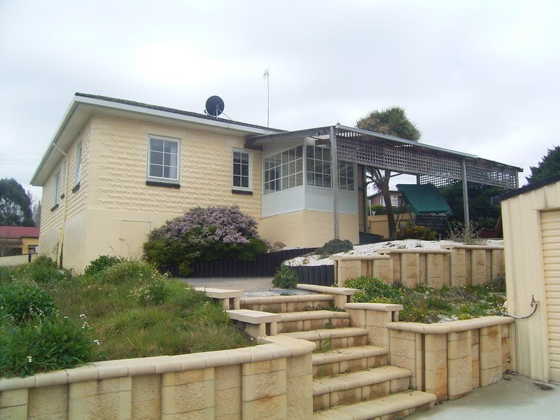 119 View Road, Burnie TAS 7320