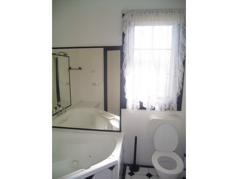 119 View Road, Burnie TAS 7320