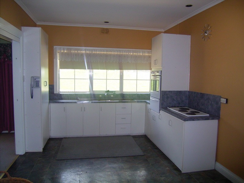 119 View Road, Burnie TAS 7320