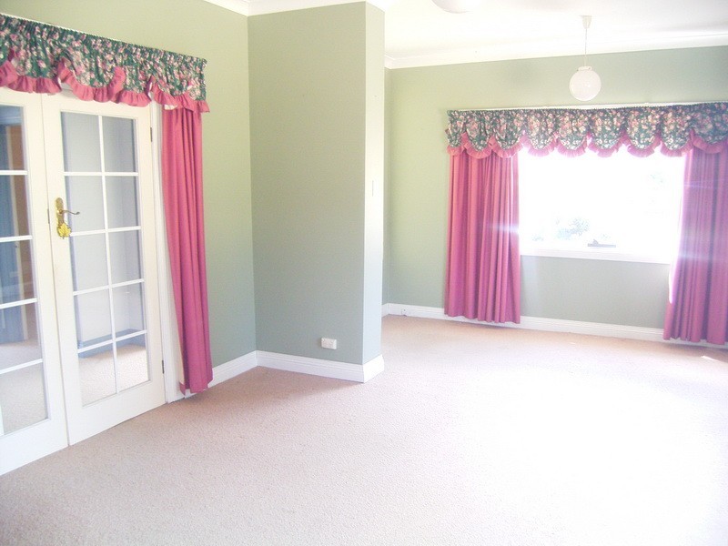 119 View Road, Burnie TAS 7320