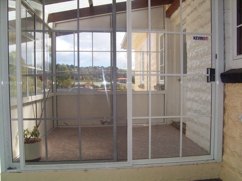 119 View Road, Burnie TAS 7320