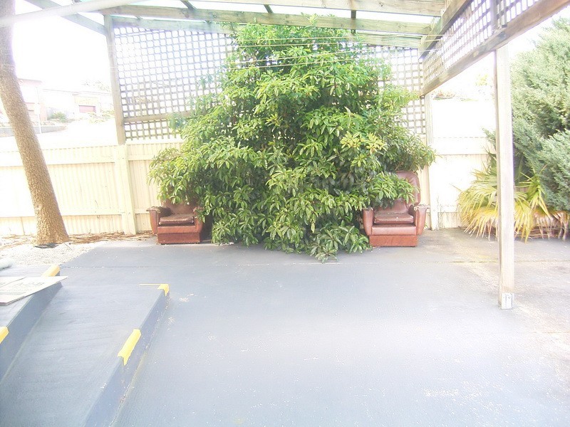 119 View Road, Burnie TAS 7320