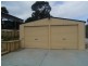 119 View Road, Burnie TAS 7320