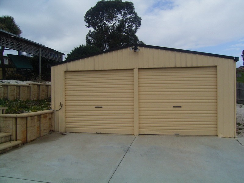 119 View Road, Burnie TAS 7320