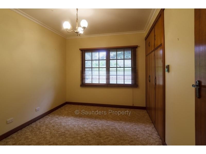 Gawler TAS 7315