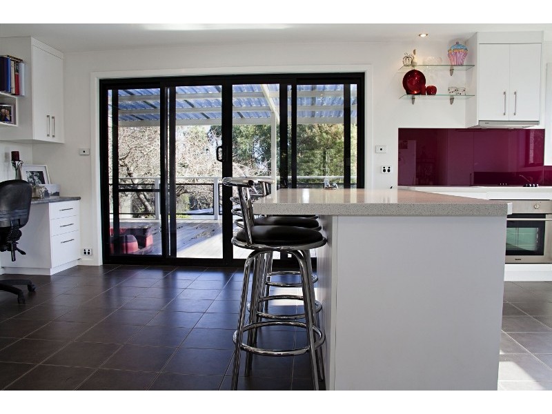 Wynyard TAS 7325