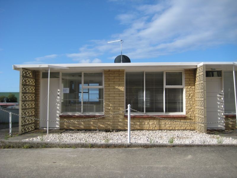 1/36 Saundridge Road, Burnie TAS 7320