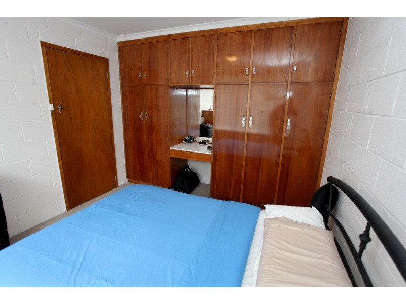 1/36 Saundridge Road, Burnie TAS 7320