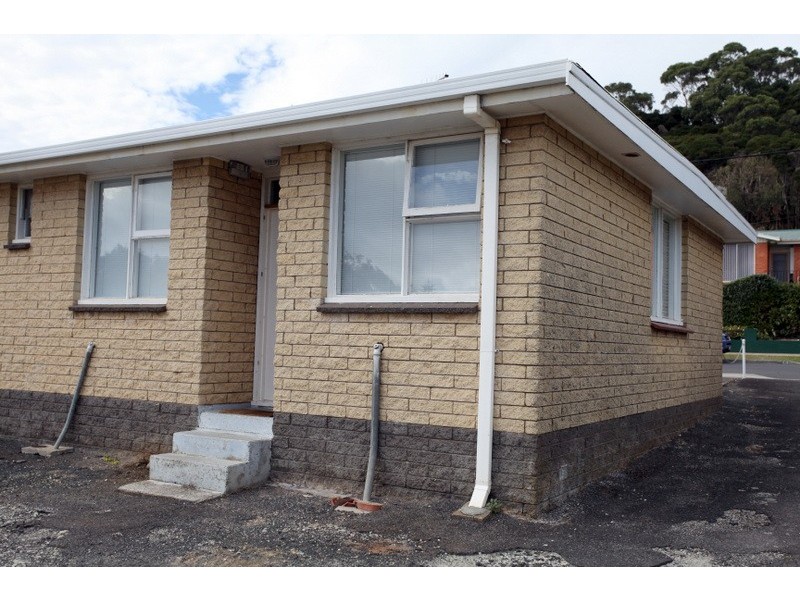 1/36 Saundridge Road, Burnie TAS 7320