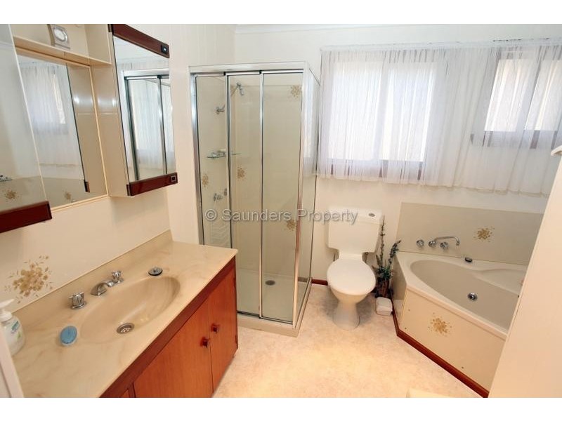Burnie TAS 7320