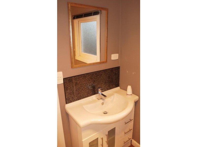 4 Horsham Street, Ulverstone TAS 7315