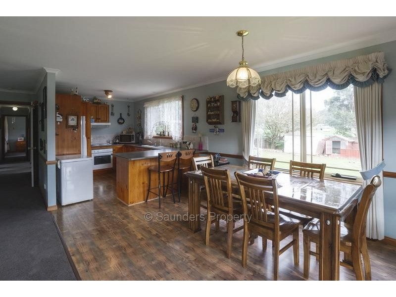 Acacia Hills TAS 7306