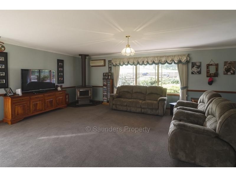 Acacia Hills TAS 7306