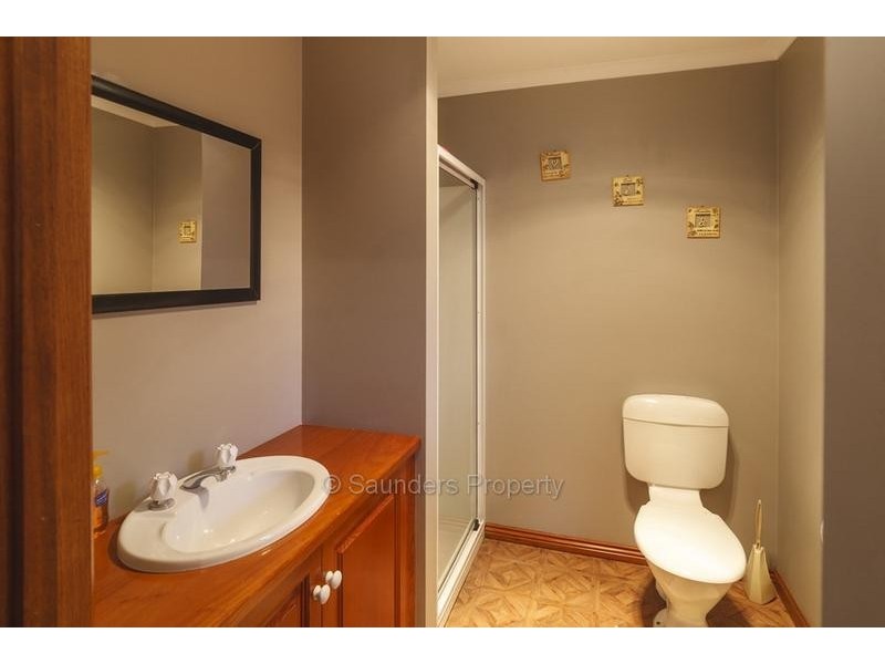 Acacia Hills TAS 7306