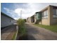 3/51 Flinders Street, Burnie TAS 7320