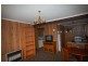 3/51 Flinders Street, Burnie TAS 7320