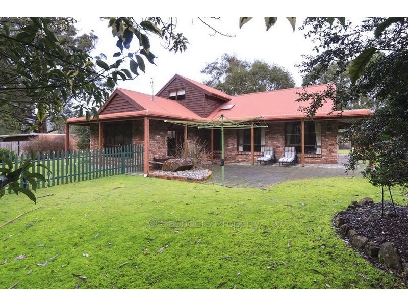 Acacia Hills TAS 7306