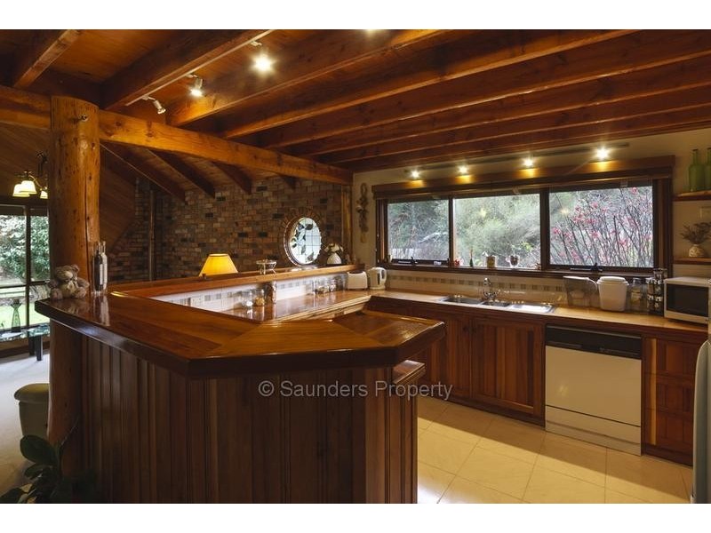 Acacia Hills TAS 7306