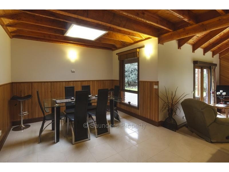 Acacia Hills TAS 7306