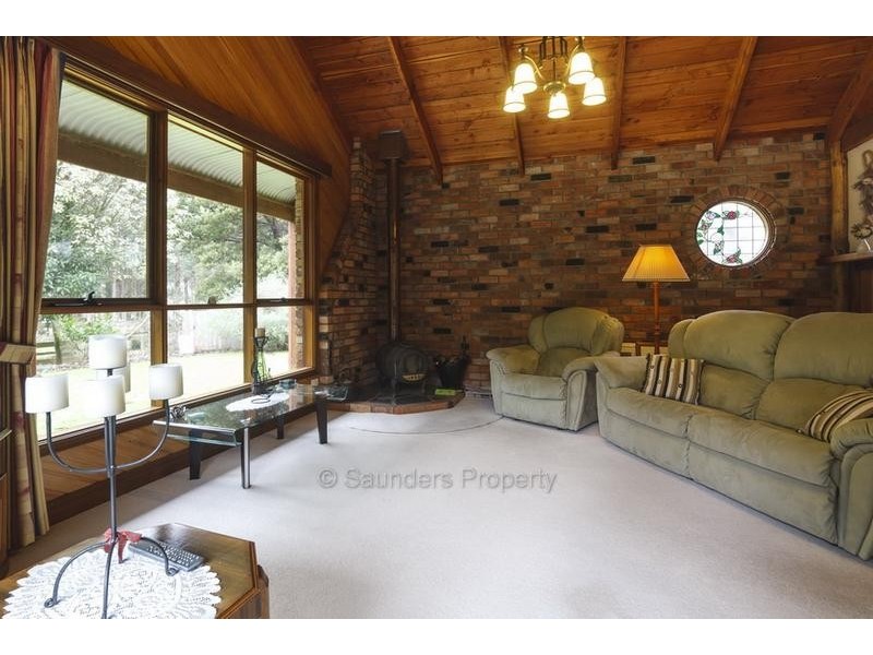 Acacia Hills TAS 7306