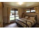 Acacia Hills TAS 7306