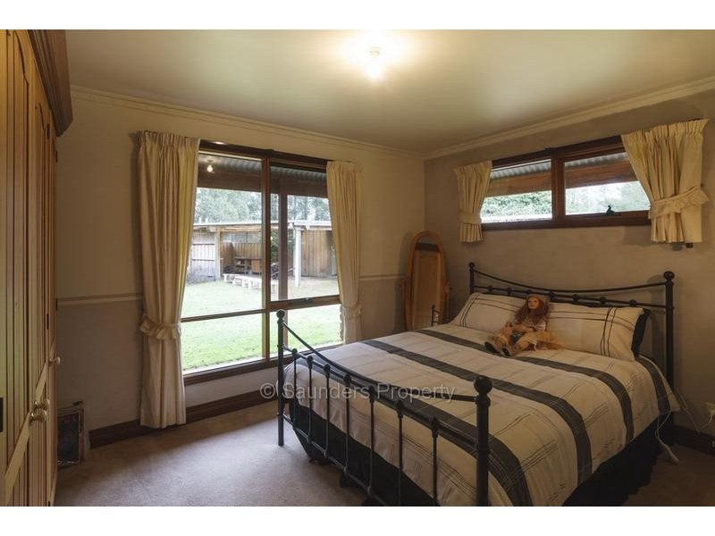Acacia Hills TAS 7306