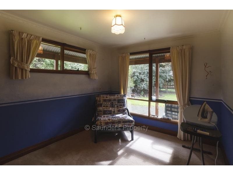 Acacia Hills TAS 7306