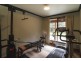 Acacia Hills TAS 7306