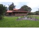 Acacia Hills TAS 7306