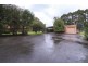 Acacia Hills TAS 7306