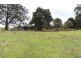 Acacia Hills TAS 7306